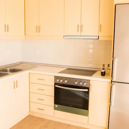 Sun And Sea 1 Karpathos