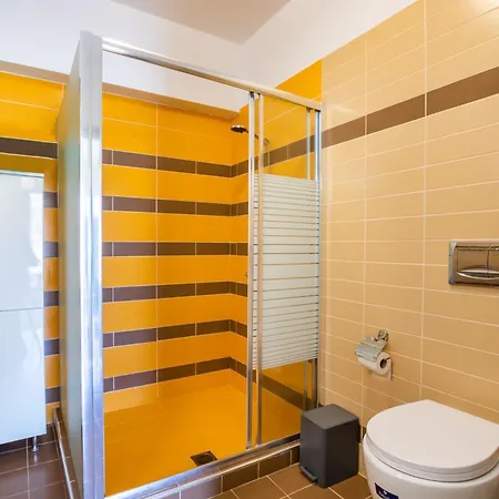 Sun And Sea 1 * Kerpe