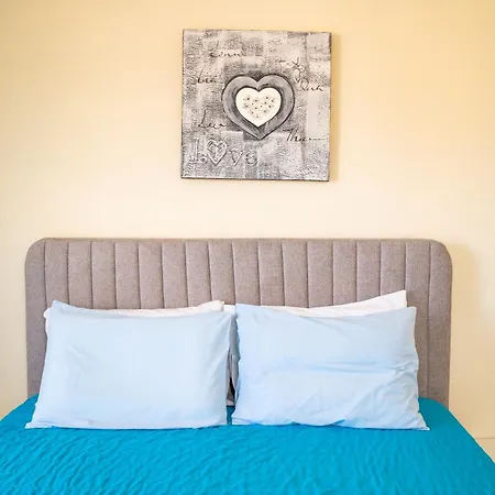 Sun And Sea 1 Karpathos