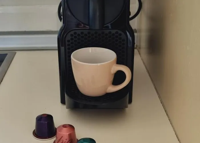 Sun And Sea 1 カルパトス