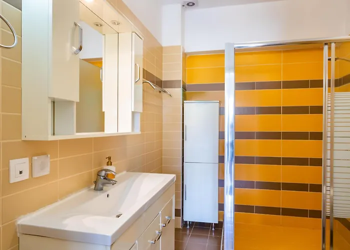 Sun And Sea 1 カルパトス