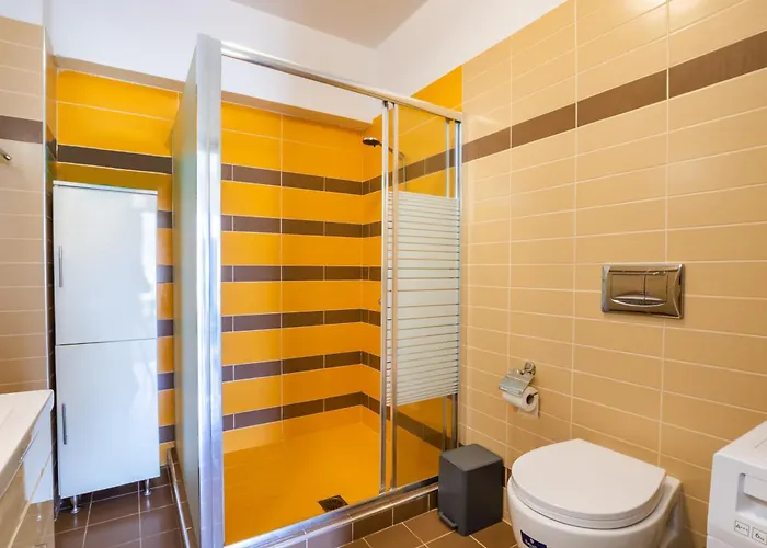 Sun And Sea 1 * カルパトス